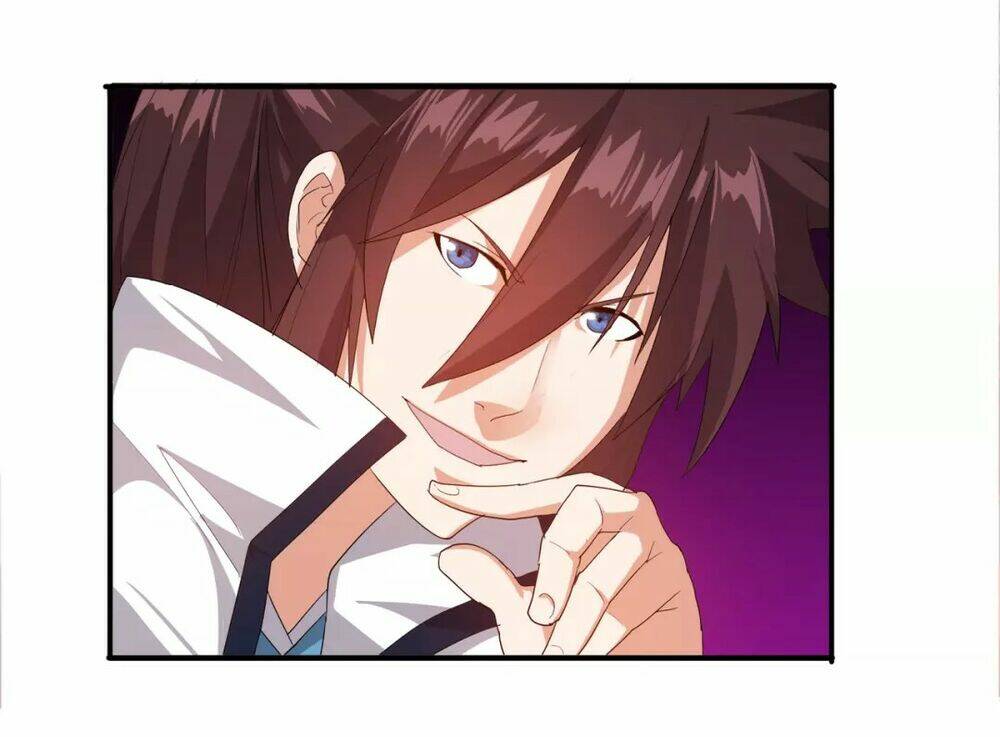 võ liệt thiên kiêu chapter 3 65