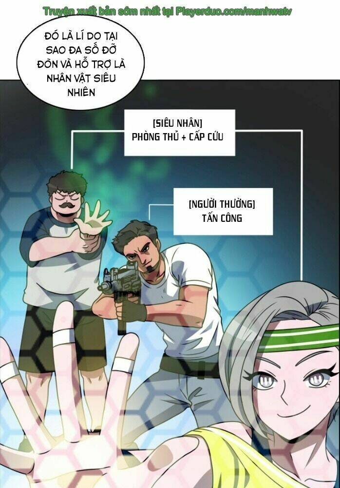 no scope chapter 12 13