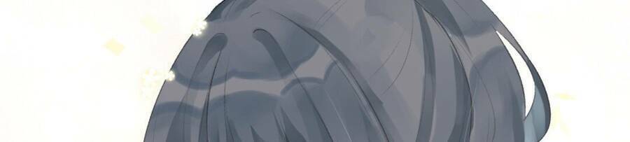 anh đúng là cầm thú chapter 1.5 9