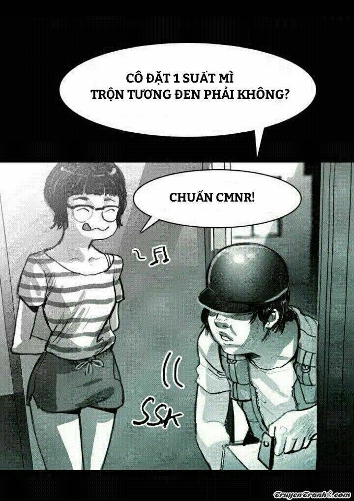 chiller chapter 16 17