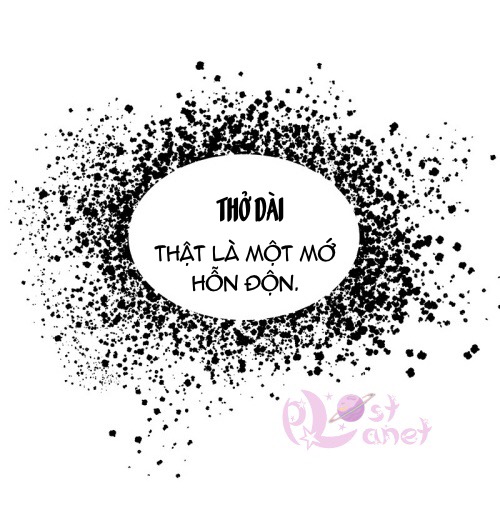 thần thoại olympus chapter 34 61