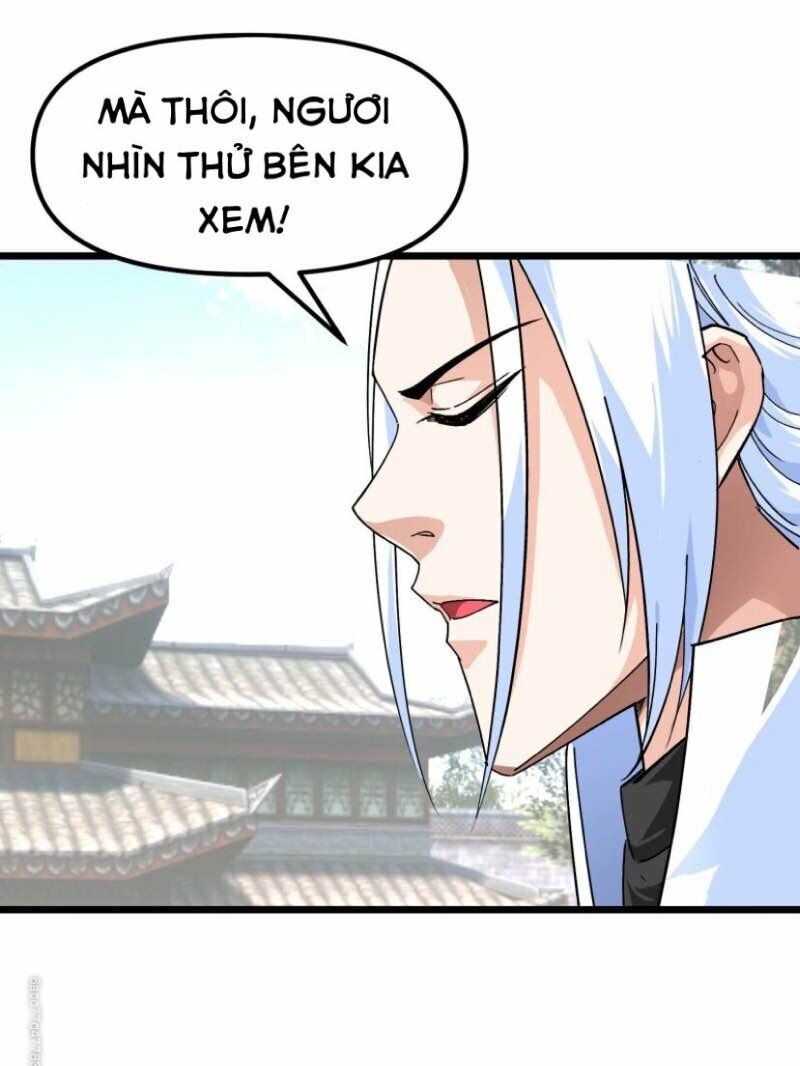 trọng sinh ta là đại thiên thần chapter 77 5