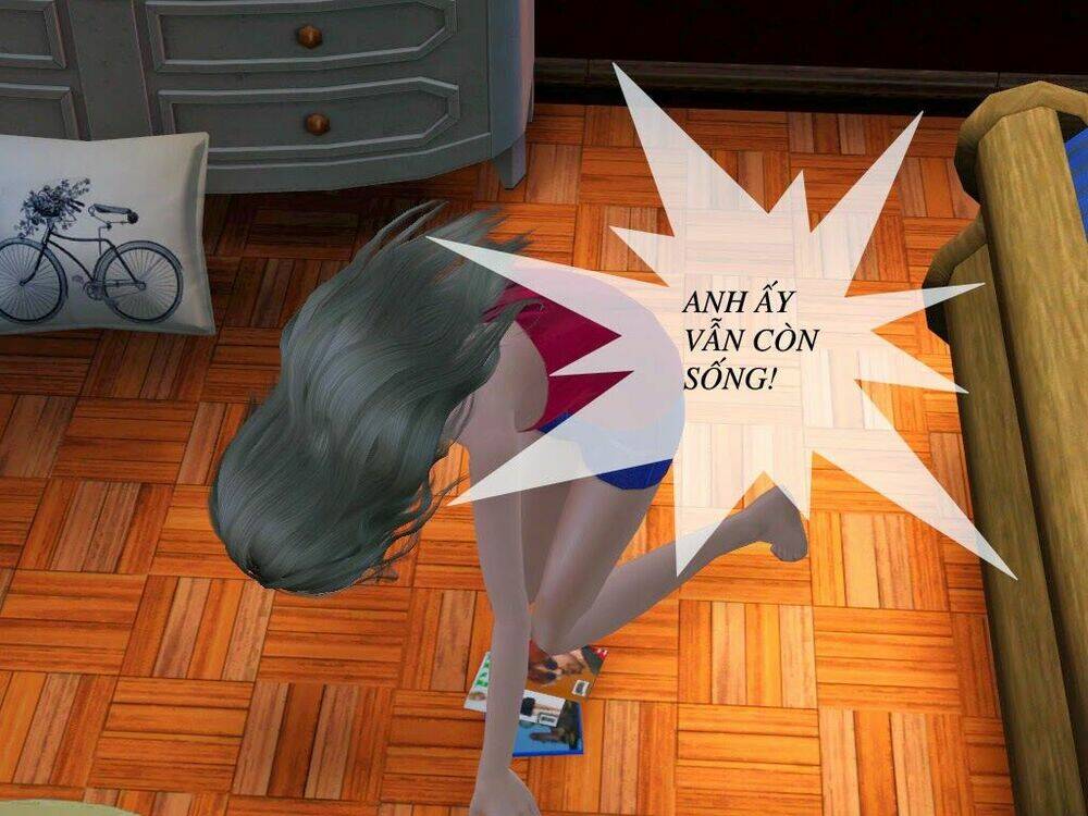 the fate chapter 31 6