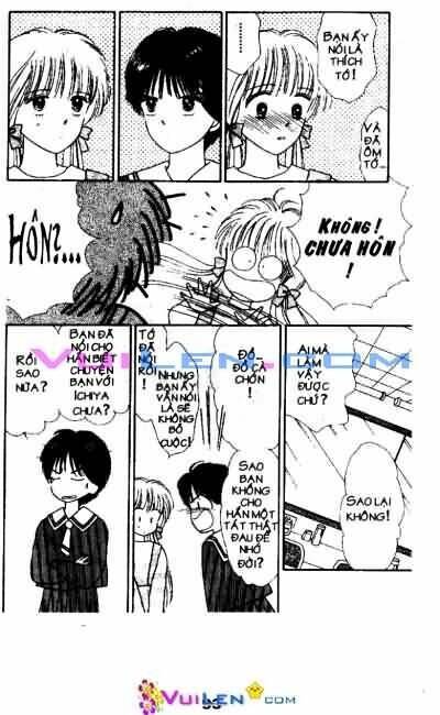 cô nàng đẹp trai chapter 6 94