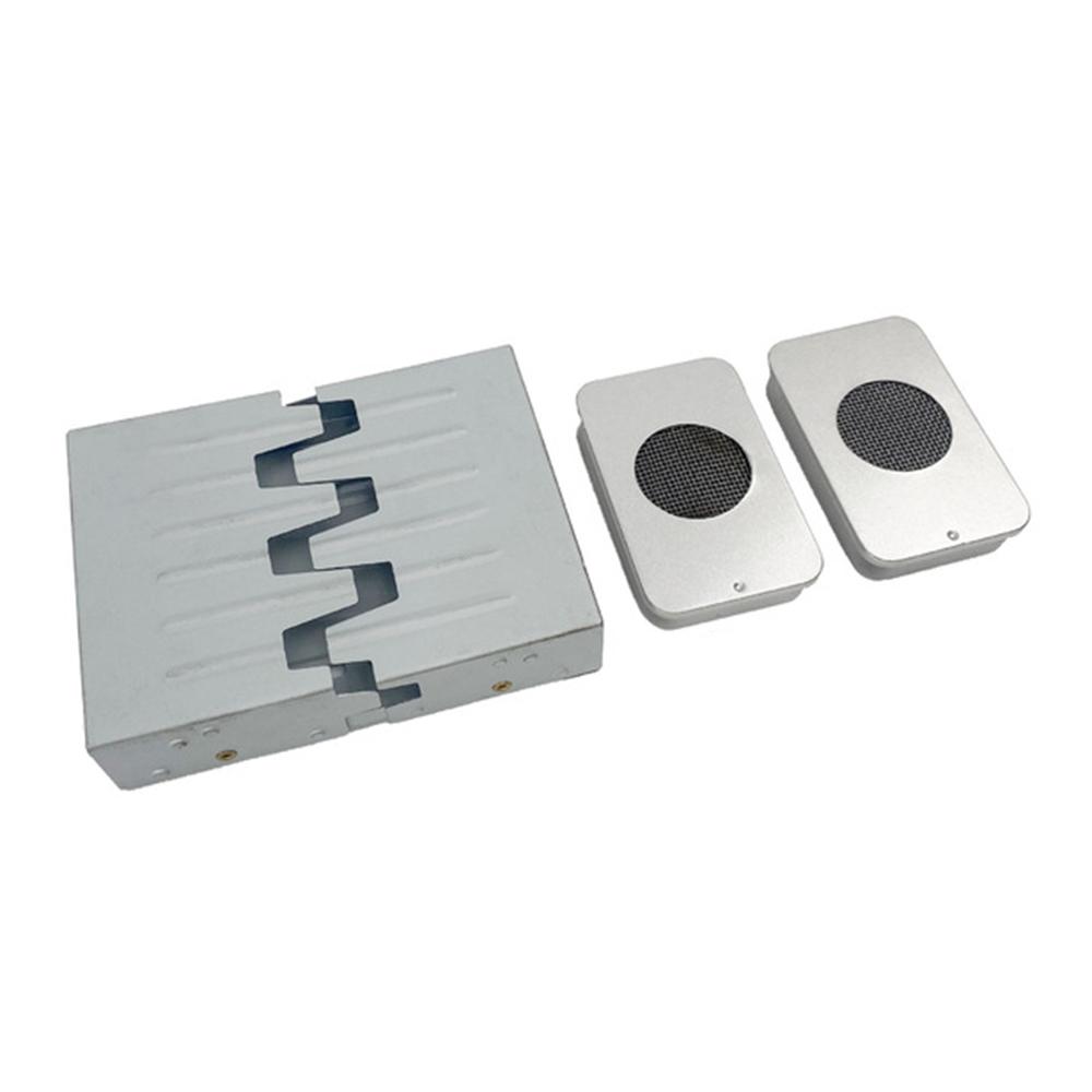 Outdoor Stainless Steel Stove with Bottle Mini Grill Alcohol Furnace Folding Grill Burning Pocket Alcohol Camping Stove