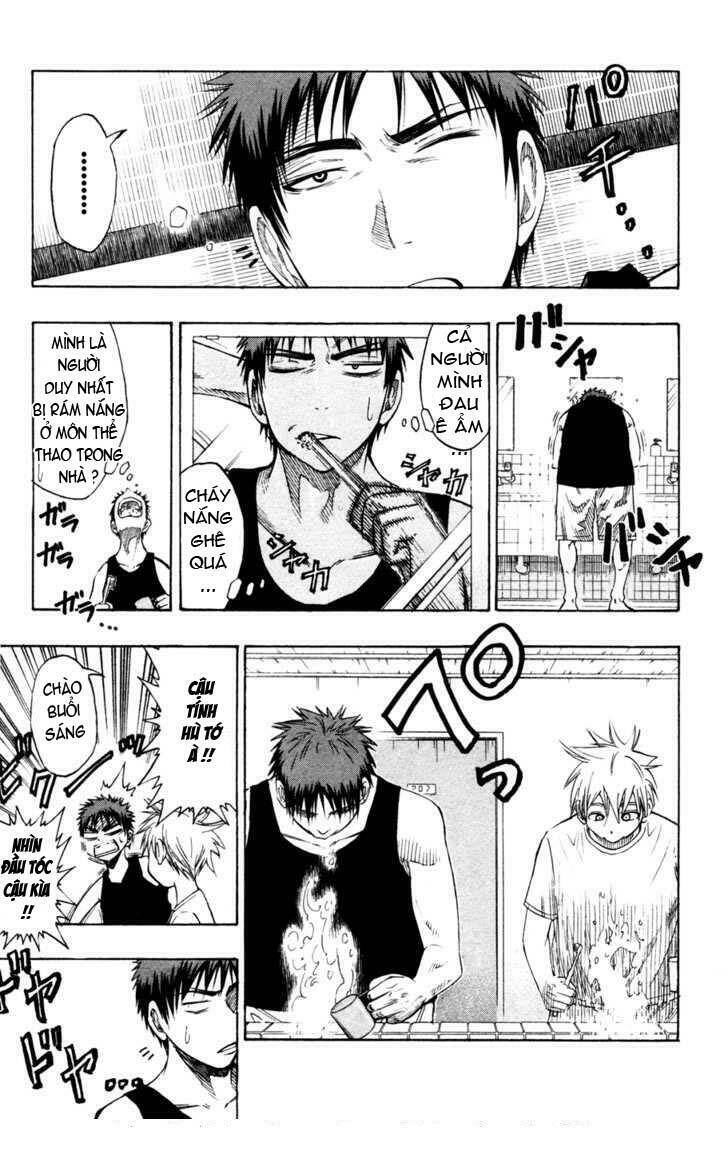 vua bóng rổ kuroko chapter 60 5