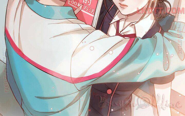 chồng trước 18 tuổi chapter 28 2