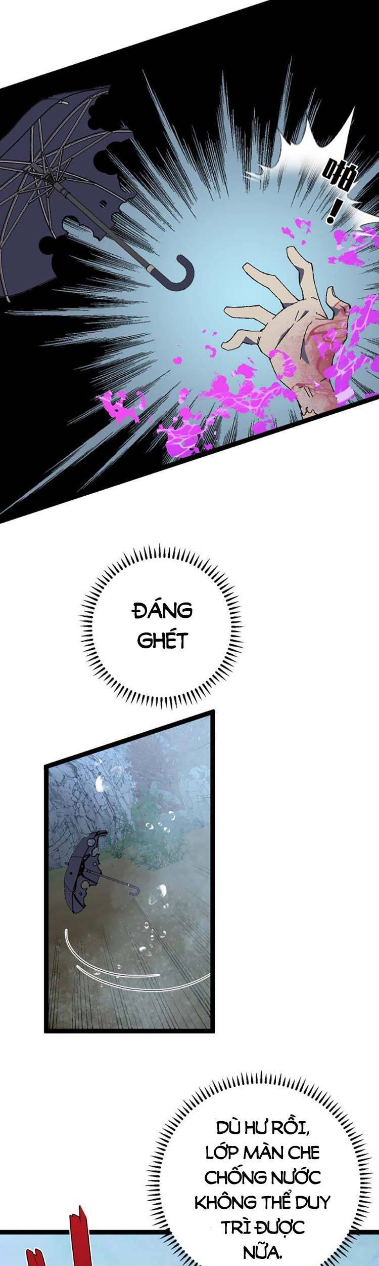 đằng lục thiên phú chapter 29 48