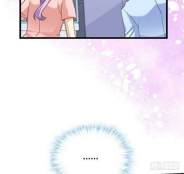 thời khắc và em đều đẹp chapter 7 42