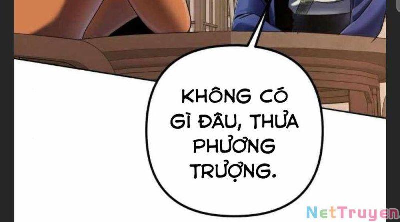 con trai út nhà ha buk paeng chapter 27 163
