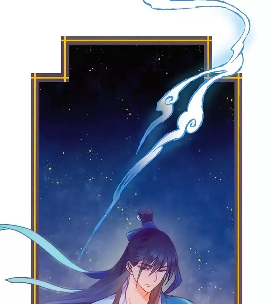 sơn thần và tiểu táo 2 chapter 37 63