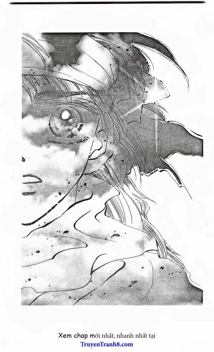 đứa con số phận chapter 85.1 4