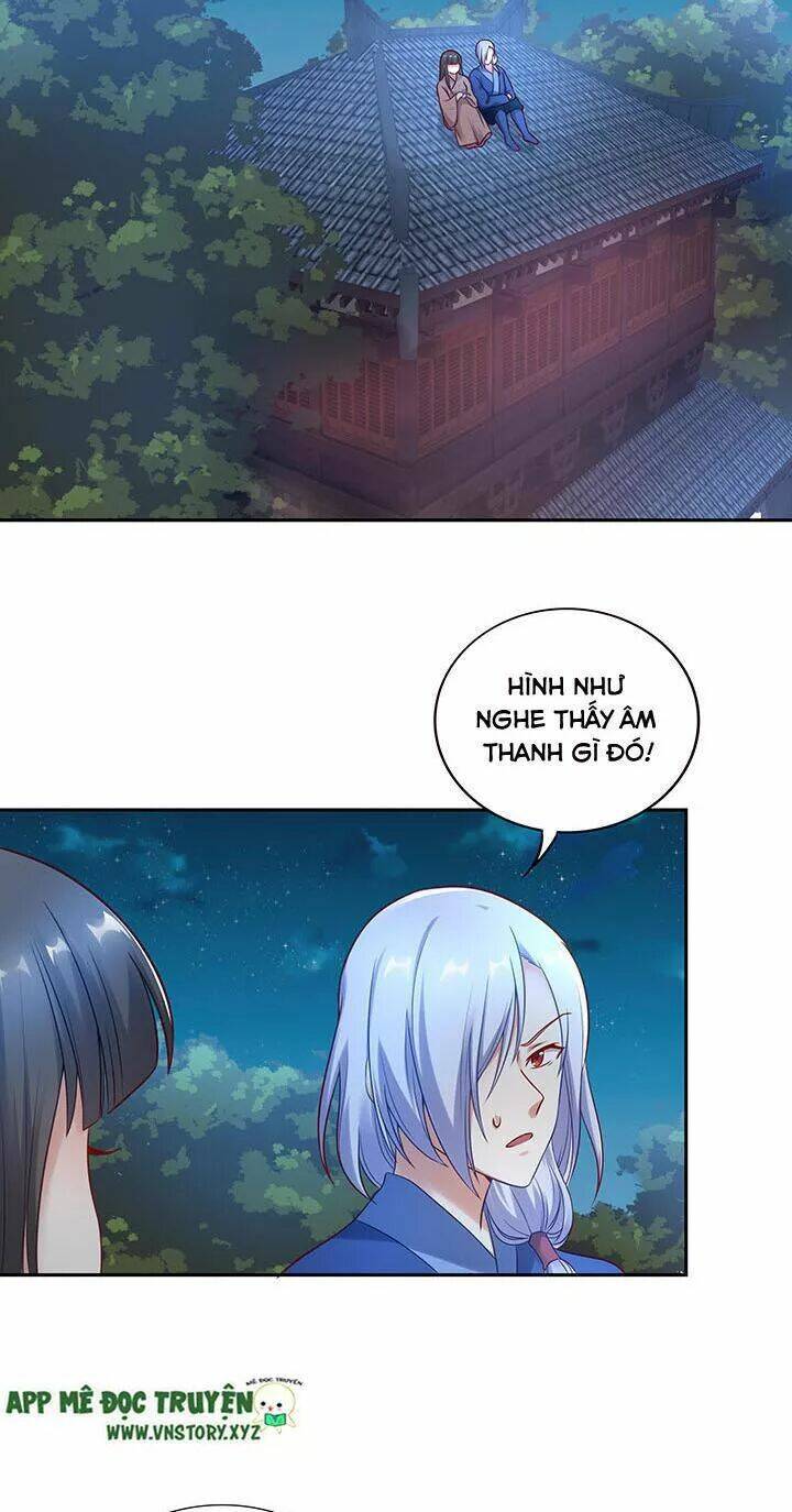 đô đốc đại nhân sủng thê kí chapter 153 26