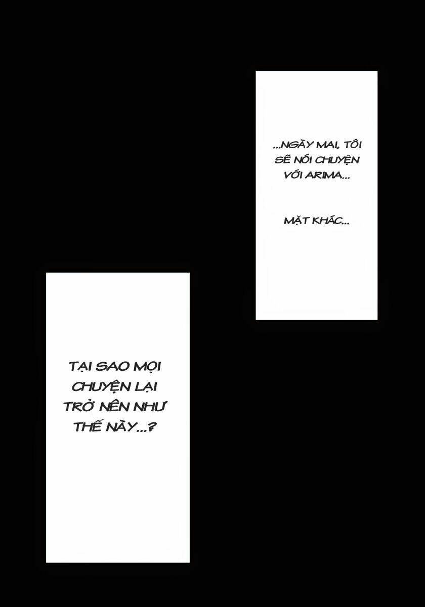 tokyo kushu - jack chapter 1 62