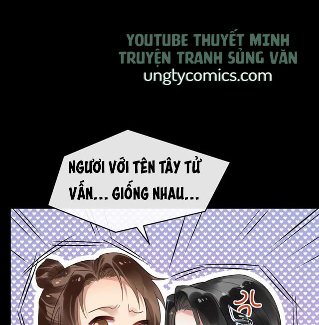 bồng sơn viễn 2 chapter 27 20