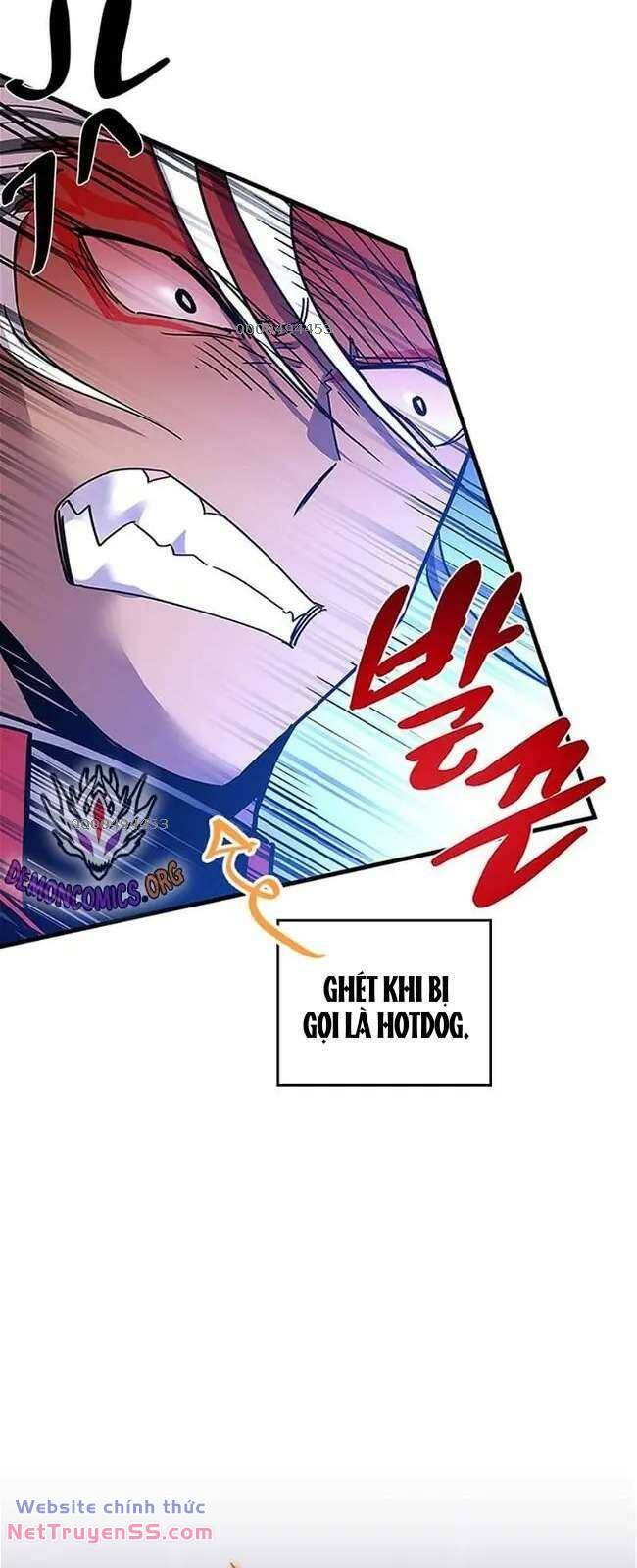 chuyển sinh thành ác nhân chapter 131 48