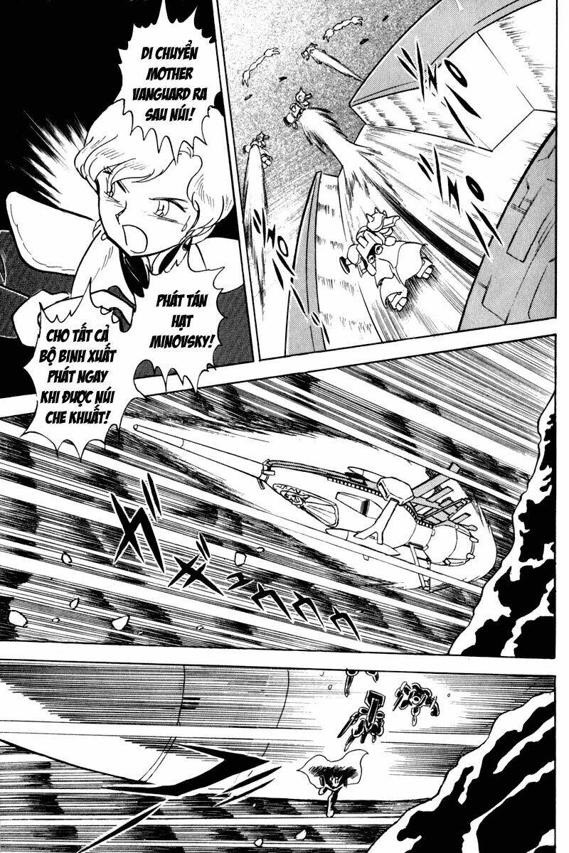 kidou senshi crossbone gundam chapter 7 11