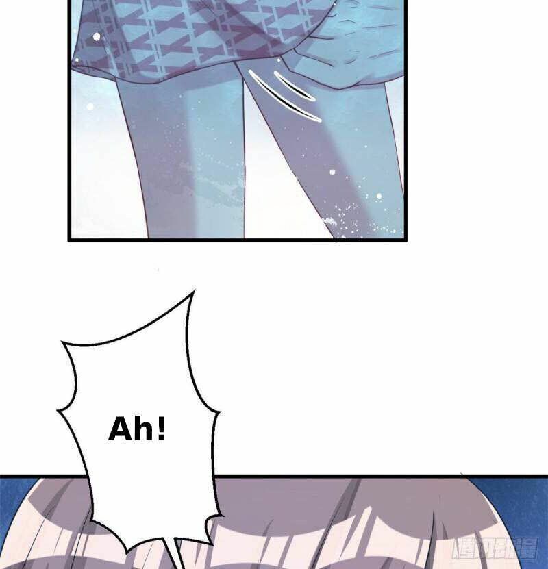 [16+] thảnh thơi thú thế chủng chủng điền, sinh sinh tể chapter 178 30