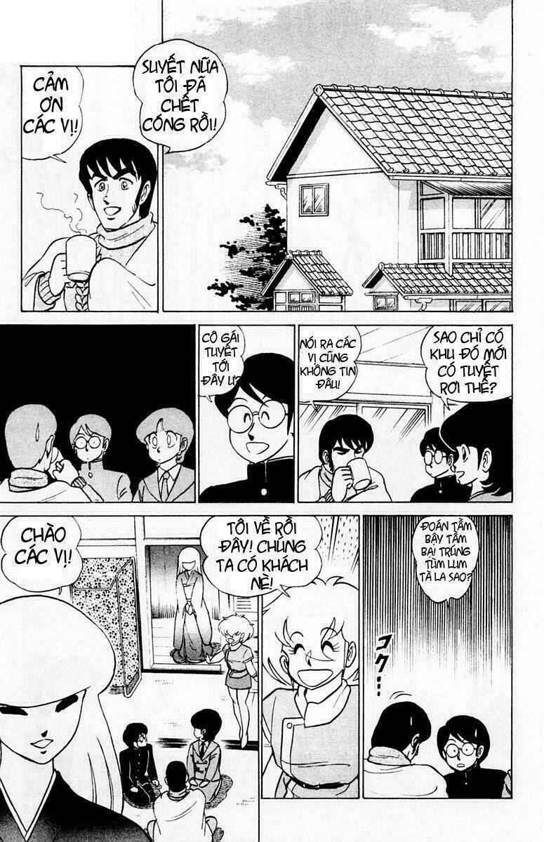 yuu & mi chapter 37 25