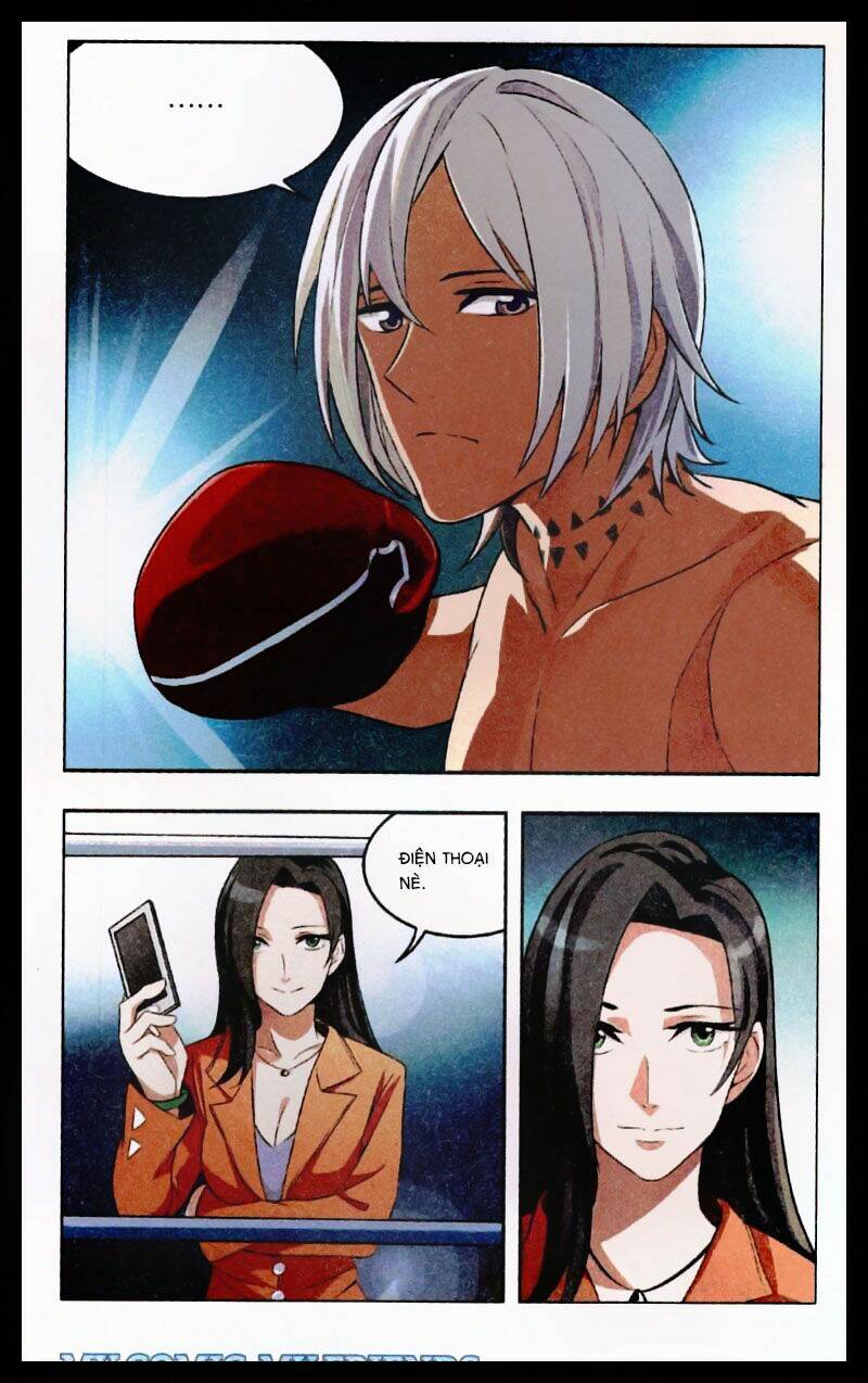 thiên tài j chapter 7 22