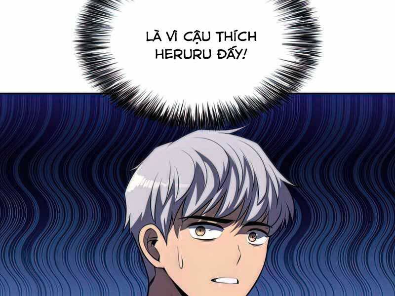 kẻ thách đấu chapter 42 189