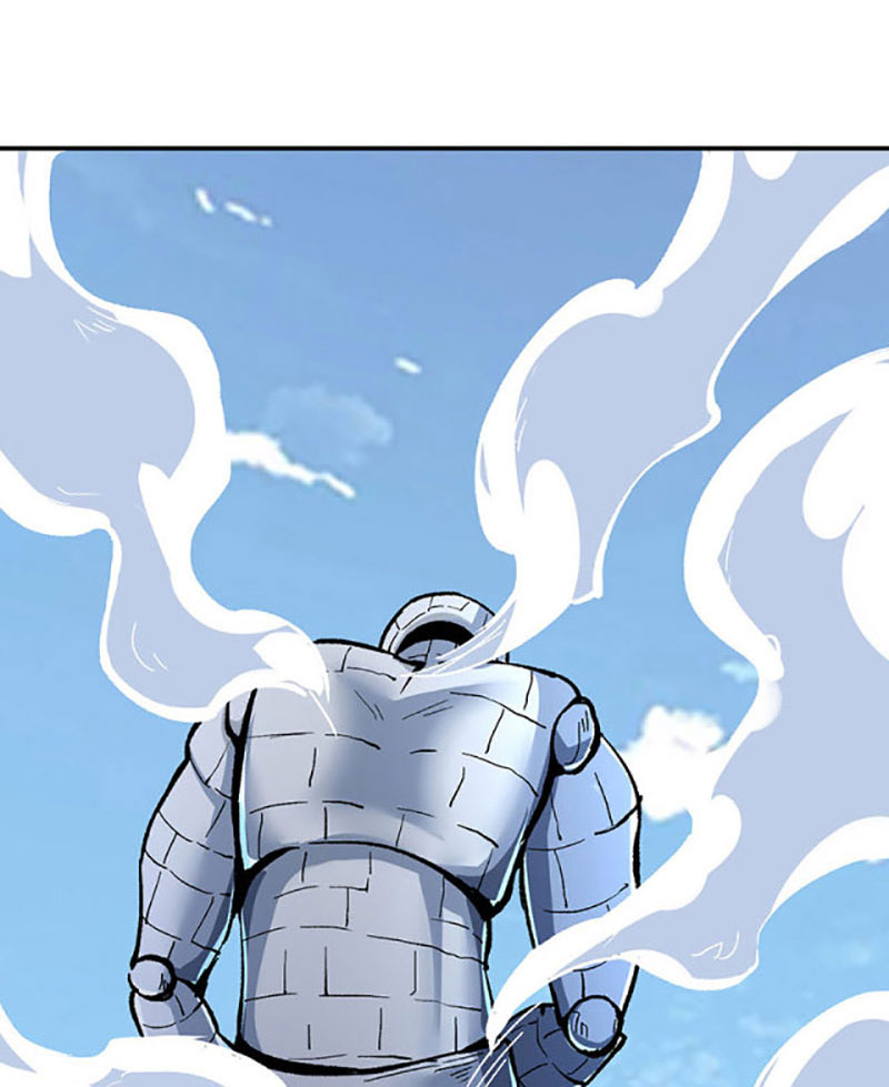 võ đạo độc tôn chapter 375 27