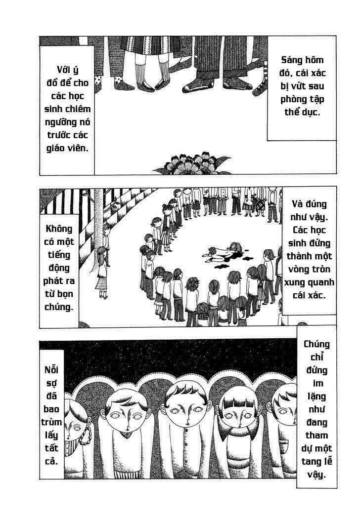 kami no kodomo chapter 5 3