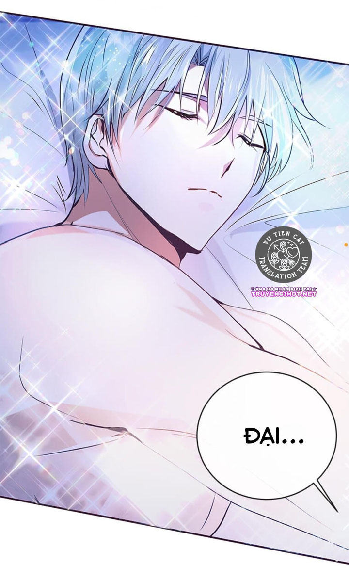 đó chỉ là sai lầm thôi mà, ngài đại công tước! chapter 1.1 8