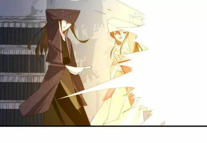 bí mật của dạ tộc chapter 39 162