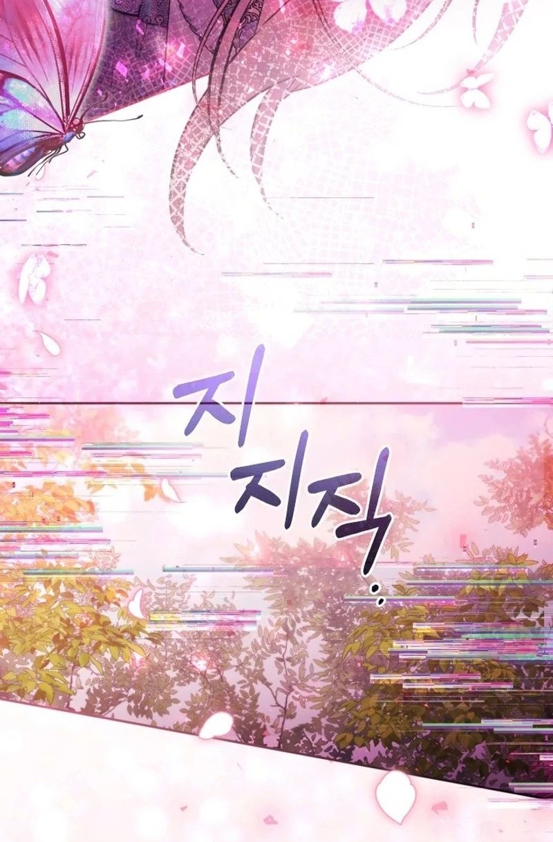 không có chỗ cho kẻ giả mạo chapter 80 61