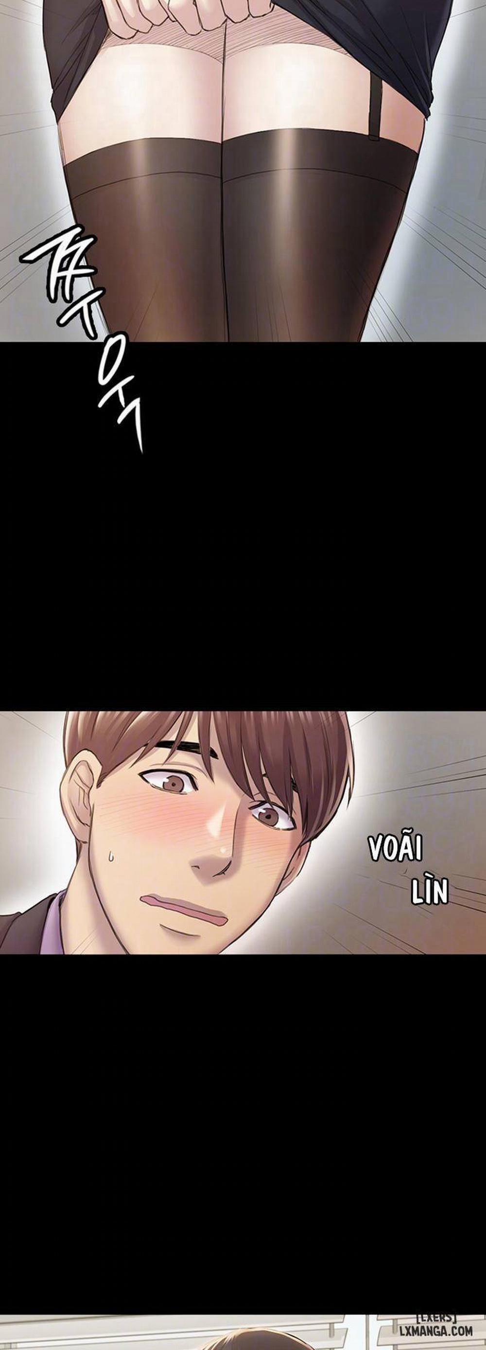 anh có thể giúp em không chapter 31 14