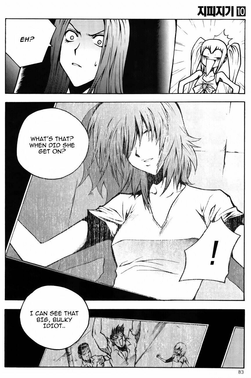 zippy ziggy chapter 73 18