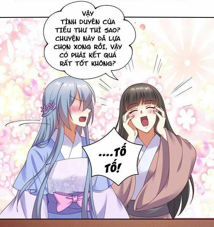 đô đốc đại nhân sủng thê kí chapter 105 9