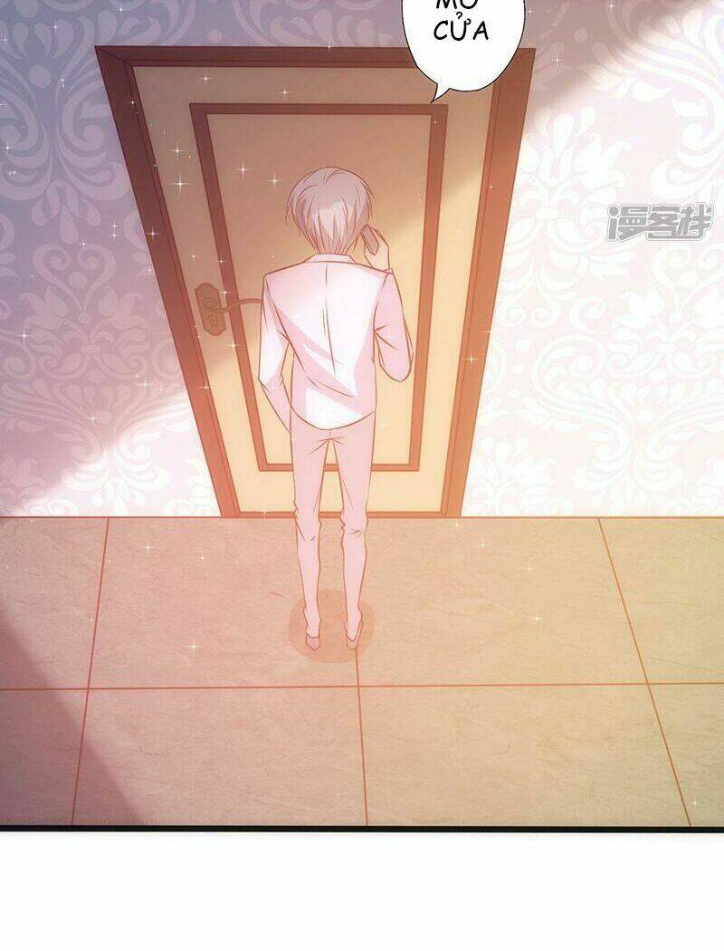 truy phu 36 kế - ông xã à, tới chiến nào! chapter 30 10