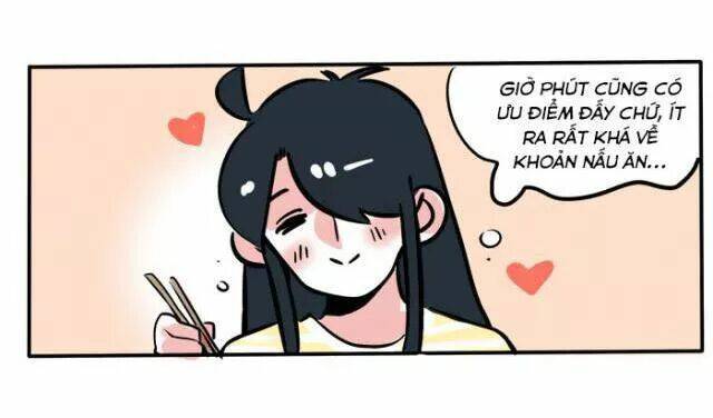 mau mang anh trai tôi đi chapter 133 5