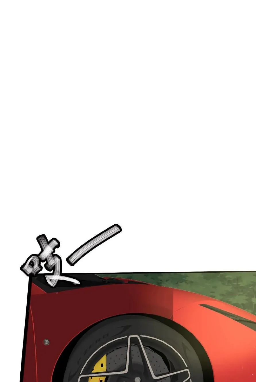 không gian hệ lão lục: dự trữ một vạn tấn thịt ngày tận thế chapter 8 18