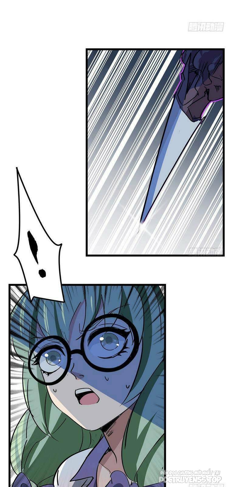 giải cứu 99 nữ chính ở mạt thế chapter 84 25