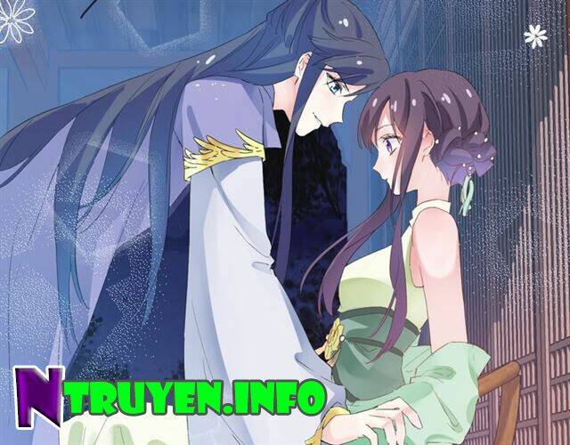 hoa nhan sách chapter 53.1 38