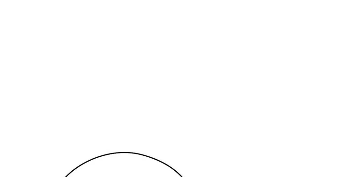 chuyện quái gì với giấc mơ đó vậy chapter 21 177