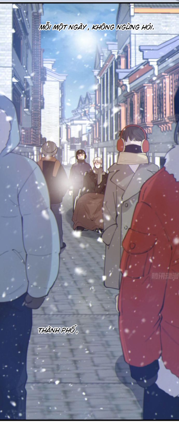 đêm sao chapter 54 6