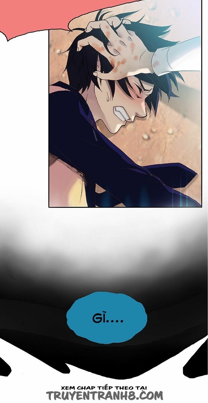 trăng mờ chapter 3 28