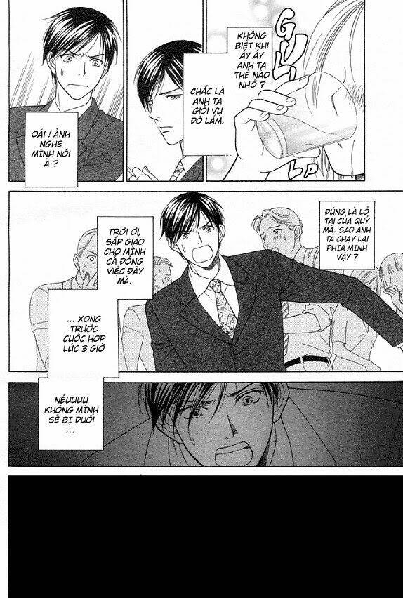 sheherezade chapter 1 9