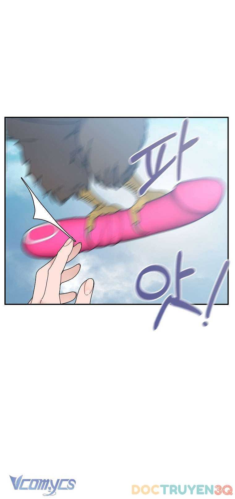 [18+] dinh thự young chun hwa: mọt sách phóng túng không ngủ được chapter 8 26