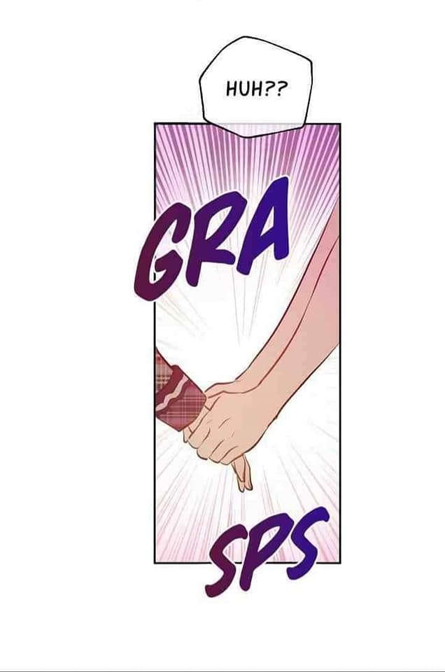 bỗng một ngày nọ tôi trở thành nàng công chúa chapter 63 70