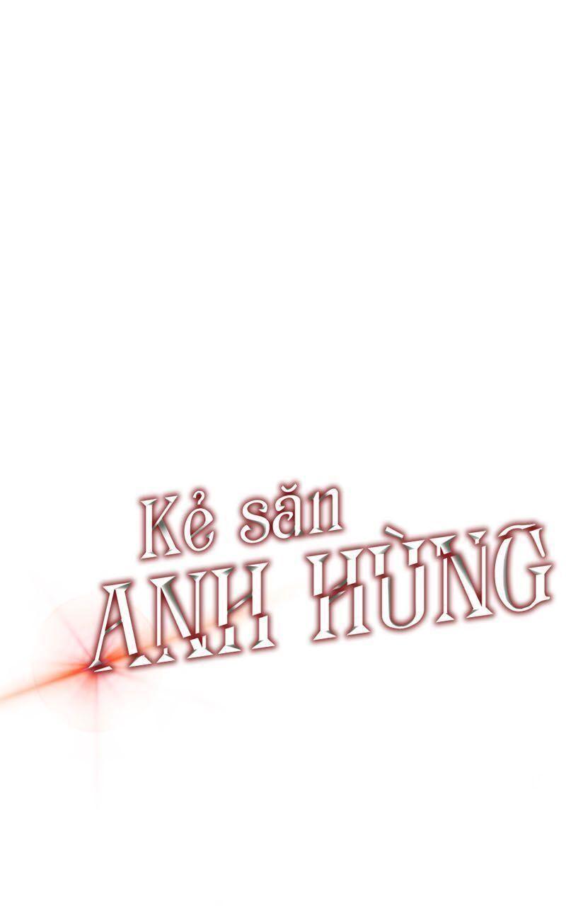 tiêu diệt đấng cứu thế chapter 26 3