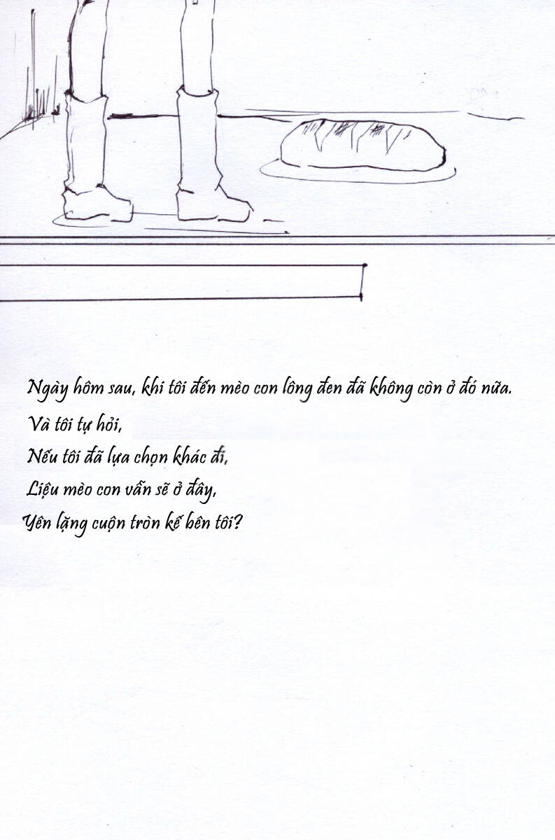 khr doujinshi - 6918 doujinshi collection chapter 1 6