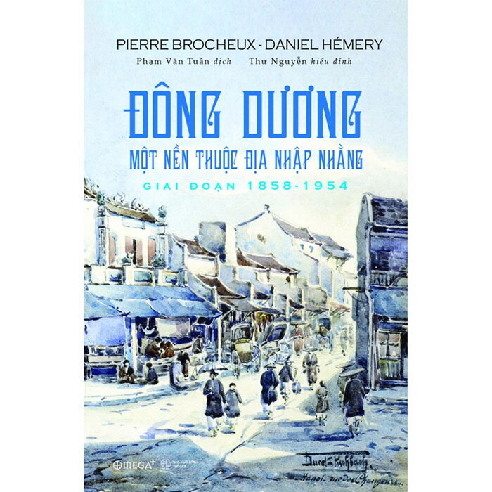 Thuyết Minh Trực Quan Nhất Về Trái Đất (Bìa Cứng) - ALP - DK