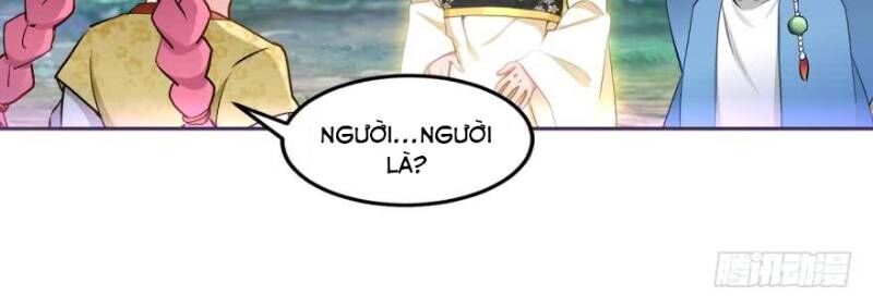 lão tổ của bạn đang online chapter 56 30