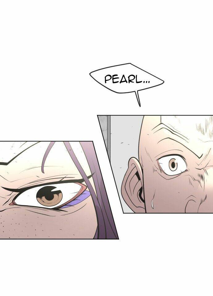 kĩ nguyên của anh hùng chapter 90 74