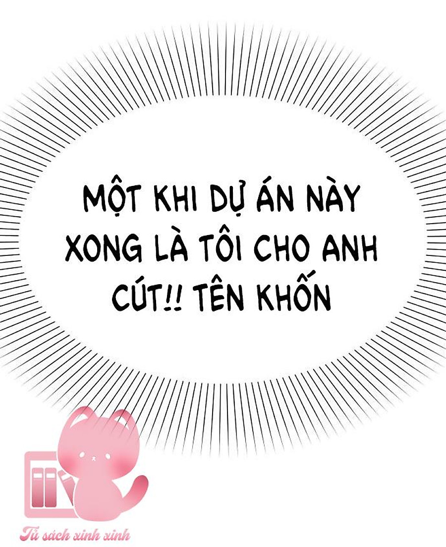 có muốn làm chuyện ấy với tôi không? chapter 1 63